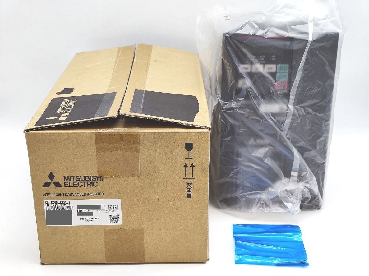 2025年最新】Yahoo!オークション -fr-f820-5.5k-1の中古品・新品 2025年最新】Yahoo!オークション -fr-f820-5.5k-1の中古品・新品