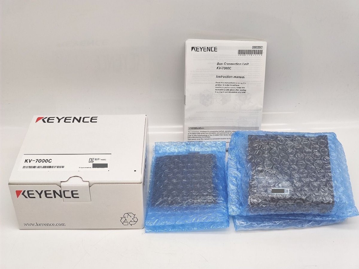 2025年最新】Yahoo!オークション -kv-7000cの中古品・新品・未 2025年最新】Yahoo!オークション -kv-7000cの中古品・新品・未