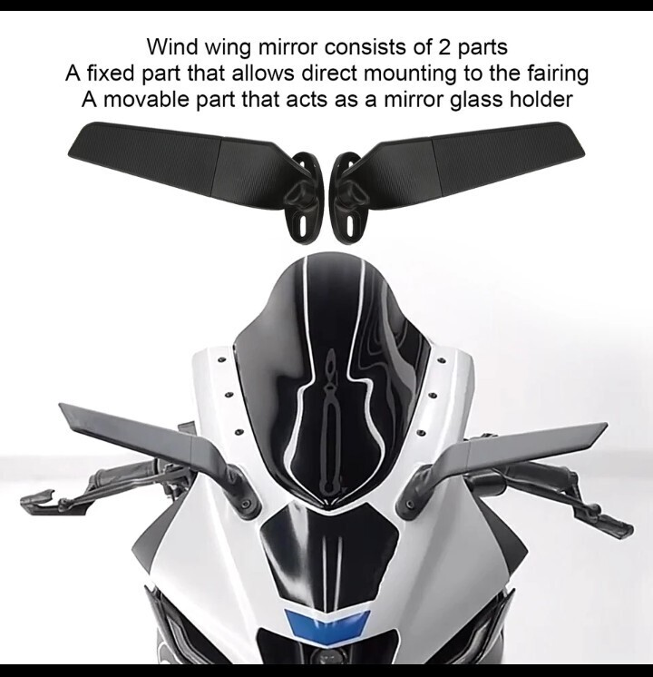 2025年最新】Yahoo!オークション -yzf-r1(ミラー)の中古品・新品