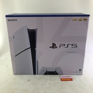 03w00344 新型 PS5 PlayStation5 通常版 CFI-2000 1TB 中古 プレステ5 プレイステーション5