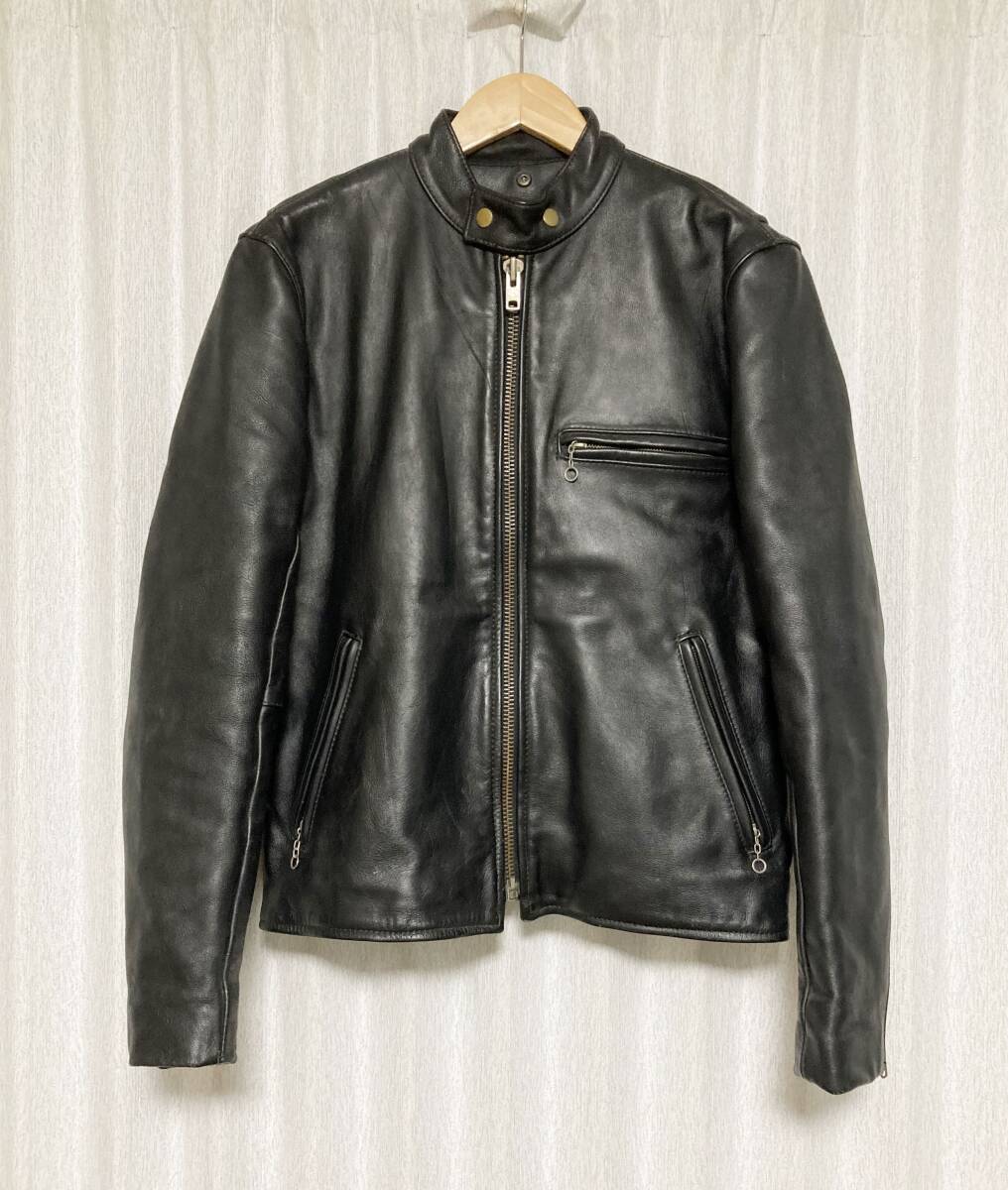 2025年最新】Yahoo!オークション -vanson talonの中古品・新品 2025年最新】Yahoo!オークション -vanson talonの中古品・新品