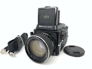 Mamiya