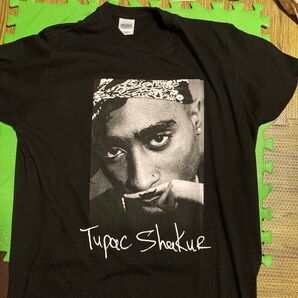 最終価格 ヒップホップtシャツ、ラッパーtシャツ
