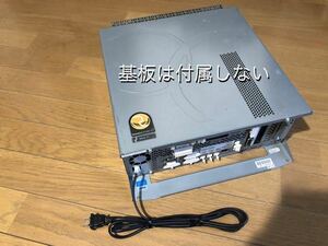 AC電源コード・AC電源ケーブル(リングエッジ／リングエッジ2等で利用可能)