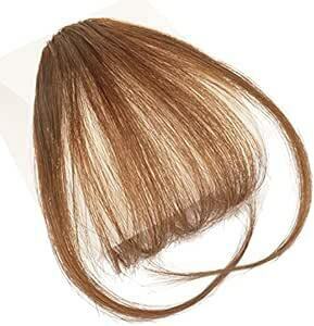 Peacoco передний . парик часть парик передний . парик человек шерсть .... женский природа присоединение передний . жаростойкий bare нет тонкий длина .