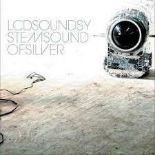 【新品/新宿ALTA】LCD Soundsystem/Sound Of Silver (2枚組アナログレコード)(5057586)