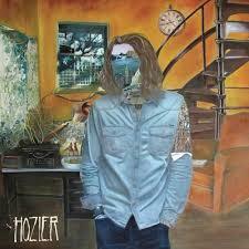 【新品/新宿ALTA】Hozier/Hozier (+cd)(888430999619)