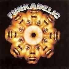 【新品/新宿ALTA】Funkadelic/Funkadelic (アナログレコード)(SEW010)