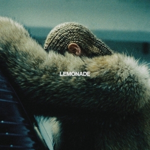 【新品/新宿ALTA】Beyonce/Lemonade (イエロー・ヴァイナル仕様/2枚組/180グラム重量盤レコード)(88985446751)