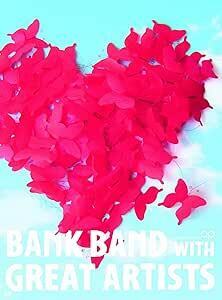 DVD3枚組 Live & Documentary DVD ap bank fes '10 Fund for Japan Bank Band Mr.Children to U バンク バンド ミスチル 桜井和寿 小林武史