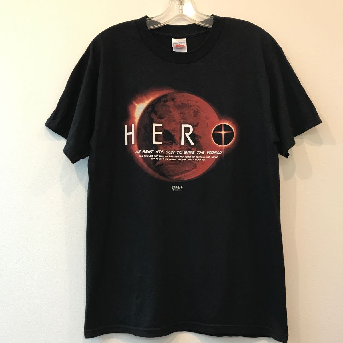 2025年最新】Yahoo!オークション -hero 映画 シャツ(Tシャツ)の 2025年最新】Yahoo!オークション -hero 映画 シャツ(Tシャツ)の