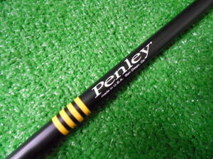 中古品☆Penley LS 73 S 43.75インチ