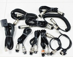  Adonis conversion cable other Mike relation. code large amount set 