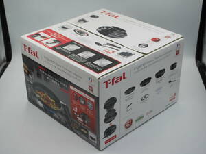 T-fal