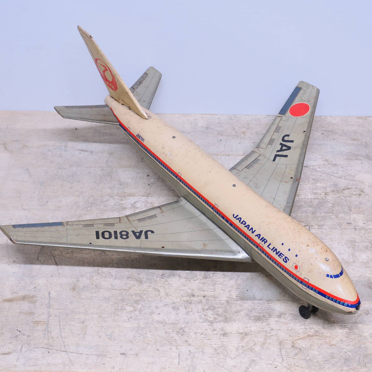 ジャンボジェット旅客機など12機+ジャンク2機+ジャンクデカール4枚 ジャンボジェット旅客機など12機+ジャンク2機+ジャンクデカール4枚