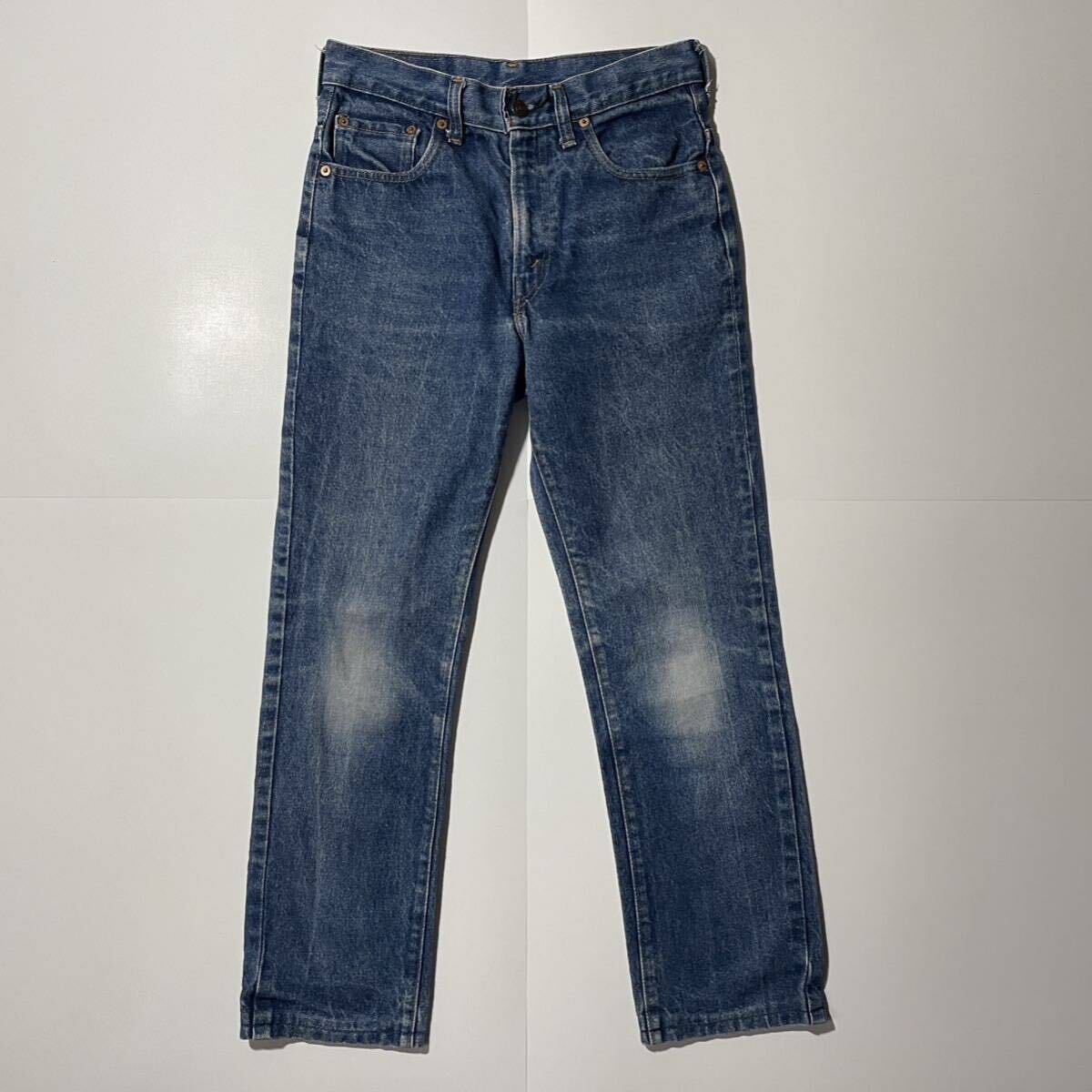 Yahoo!オークション -「levis 684」の落札相場・落札価格 Yahoo!オークション -「levis 684」の落札相場・落札価格