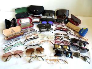 *[to пара ] бренд солнцезащитные очки очки продажа комплектом комплект Dupont Burberry Armani Cartier дуб Ray CC000ZZG12