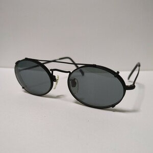 [ beautiful goods ]GIORGIO ARMANIjoru geo Armani sunglasses 