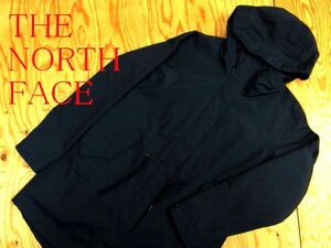 ★ノースフェイス NORTHFACE★レディース フィッシュテール トリクライメイトコート NPW61642 アウターのみ★R60602016A