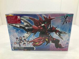 【TAG・未開封】★LINKL PLANET ★Days of Birth[Blu-ray付限定盤] TVアニメ「ガンダムビルドメタバース」EDテーマ 058-240607-YK-20-TAG