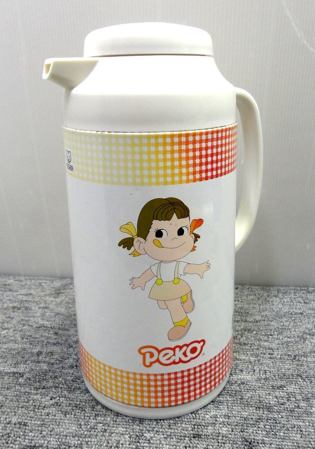 2025年最新】Yahoo!オークション -ペコちゃん テーブルの中古品 2025年最新】Yahoo!オークション -ペコちゃん テーブルの中古品