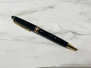 MONTBLANC（筆記具、時計）