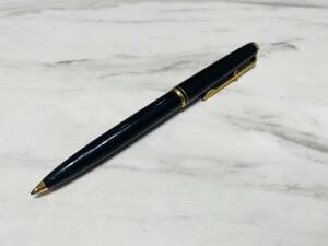 MONTBLANC（筆記具、時計）