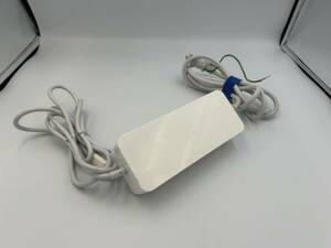 S490)Apple　Mac mini 110w Power Adapter　 Model：A1188