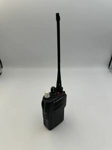 S494) ジャンク モトローラ 簡易業務用無線機 JMUE4014A