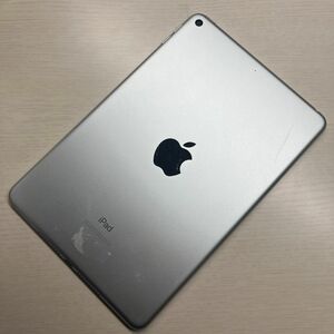 iPad mini5 第5世代　64GB Wi-Fi 液晶不良あり