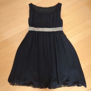 プールスタジオ ワンピース F poolstudio