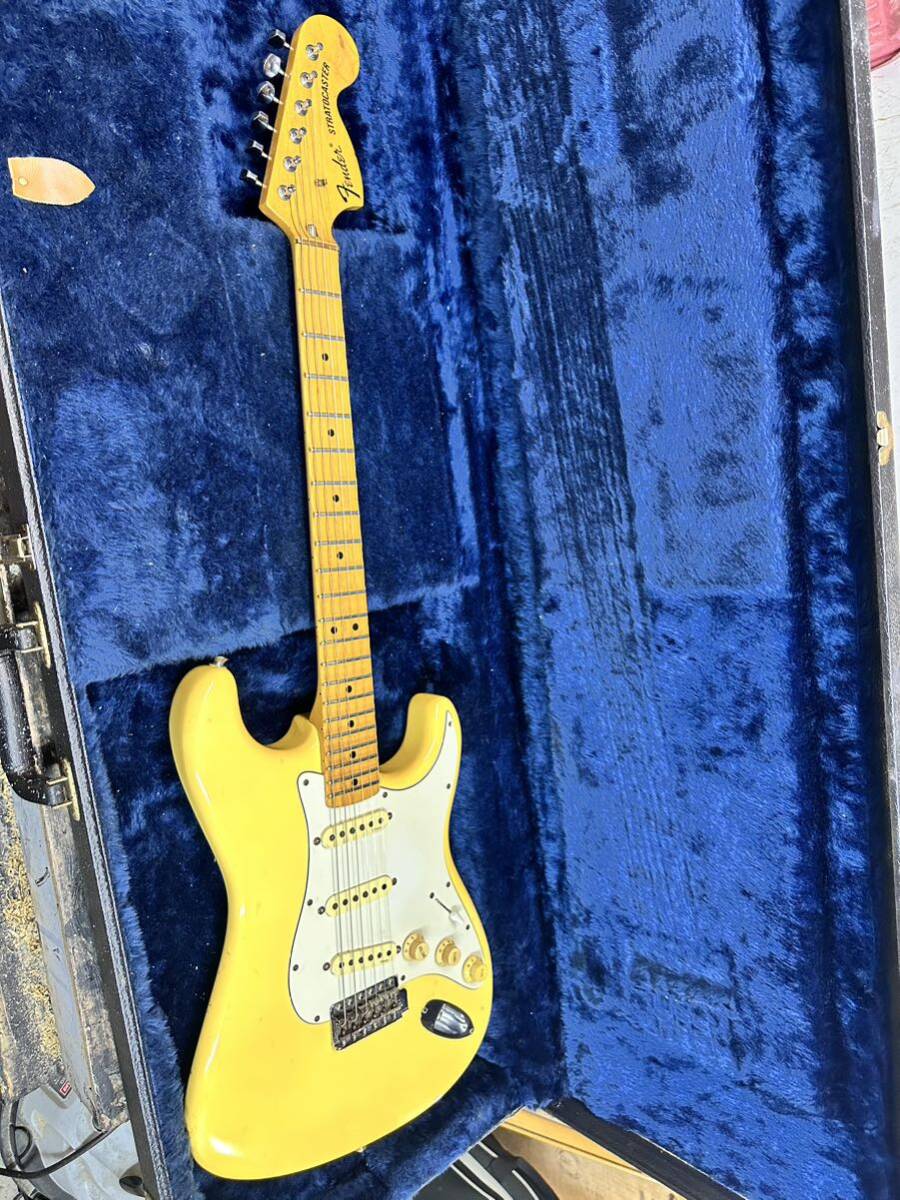 Yahoo!オークション -「fender イングヴェイ」(シグネチャー Yahoo!オークション -「fender イングヴェイ」(シグネチャー