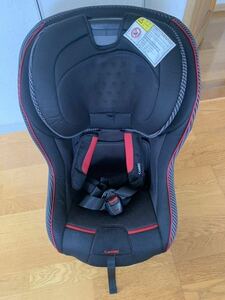  child seat combi