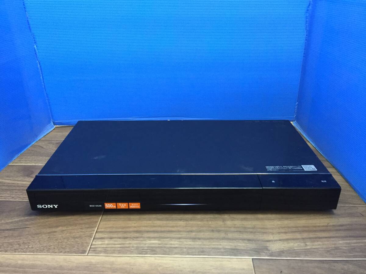 Yahoo!オークション -「bdz e520」の落札相場・落札価格 Yahoo!オークション -「bdz e520」の落札相場・落札価格