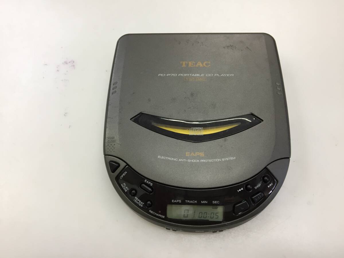 2025年最新】Yahoo!オークション -teac pdの中古品・新品・未 2025年最新】Yahoo!オークション -teac pdの中古品・新品・未