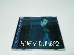 【送無／即決】Huey Dunbarヒューイ・ダンバー★国内盤(美品)ボーナス・トラック収録/Dark Latin Grooveダーク・ラテン・グルーヴDLG