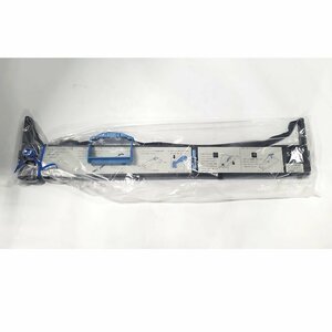 ■未使用品■IBM RICOH ドットインパクトプリンタ 5577シリーズ用 インクリボン 1124-S