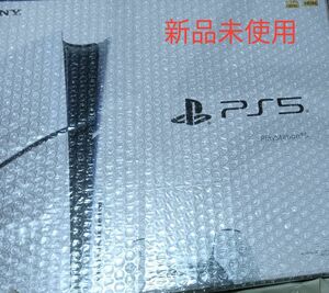 新型PlayStation5 CFI-2000A01新品