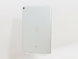 ◇【Apple アップル】iPad Pro 10.5インチ Wi-Fi 64GB MQDW2J/A タブレット シルバー