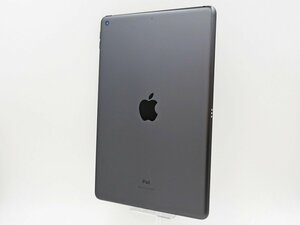 ◇【Apple アップル】iPad 第9世代 Wi-Fi 64GB MK2K3J/A タブレット スペースグレイ