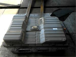 Nissan Genuine リーフ 《 ZE0 》 HybridBattery 74410-3NA0B P90900-24002806