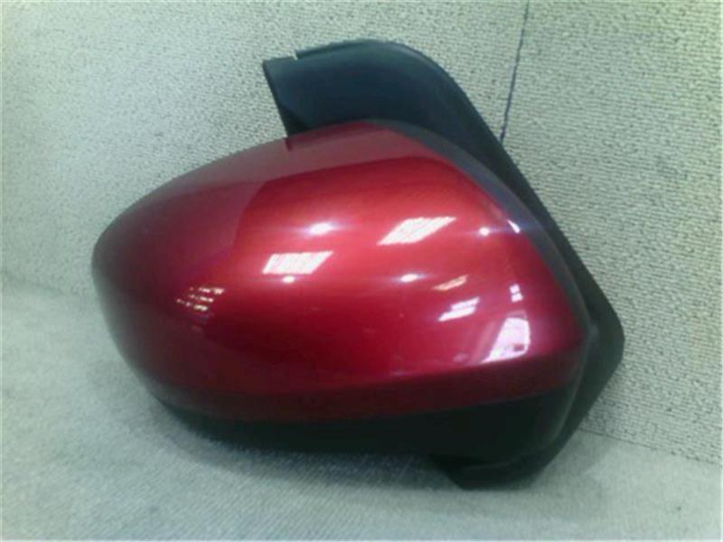 ダイハツ 純正 タント 《 LA650S 》 右サイドミラー P80100-24008216