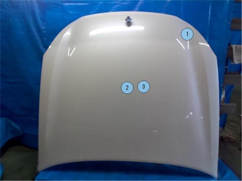 2025年最新】Yahoo!オークション -50 シーマ ボンネットの中古品・新品・未使用品一覧