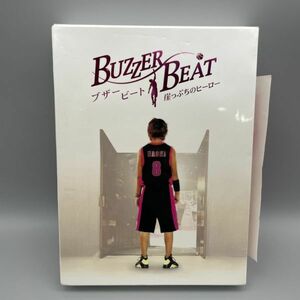 Y014[ compact ] DVD-BOX BUZZER BEAT| buzzer beet ..... hero Yamashita Tomohisa north river .. Aibu Saki . ground .... other 
