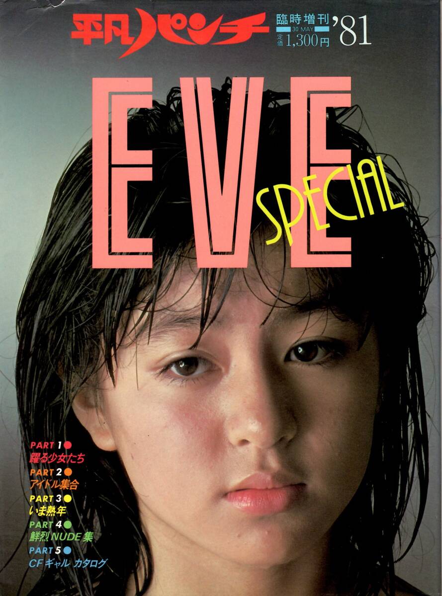 2025年最新】Yahoo!オークション -河合奈保子写真(本)の中古品