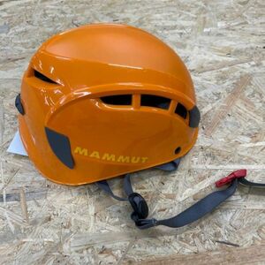 MAMMUTm-to Sky War car 2 helmet 53-61cm rock-climbing climbing metomc01067152