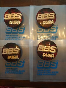 bbs BBS dura( под дерево ) колпаки 70mm кольцо есть 4 шт. комплект 