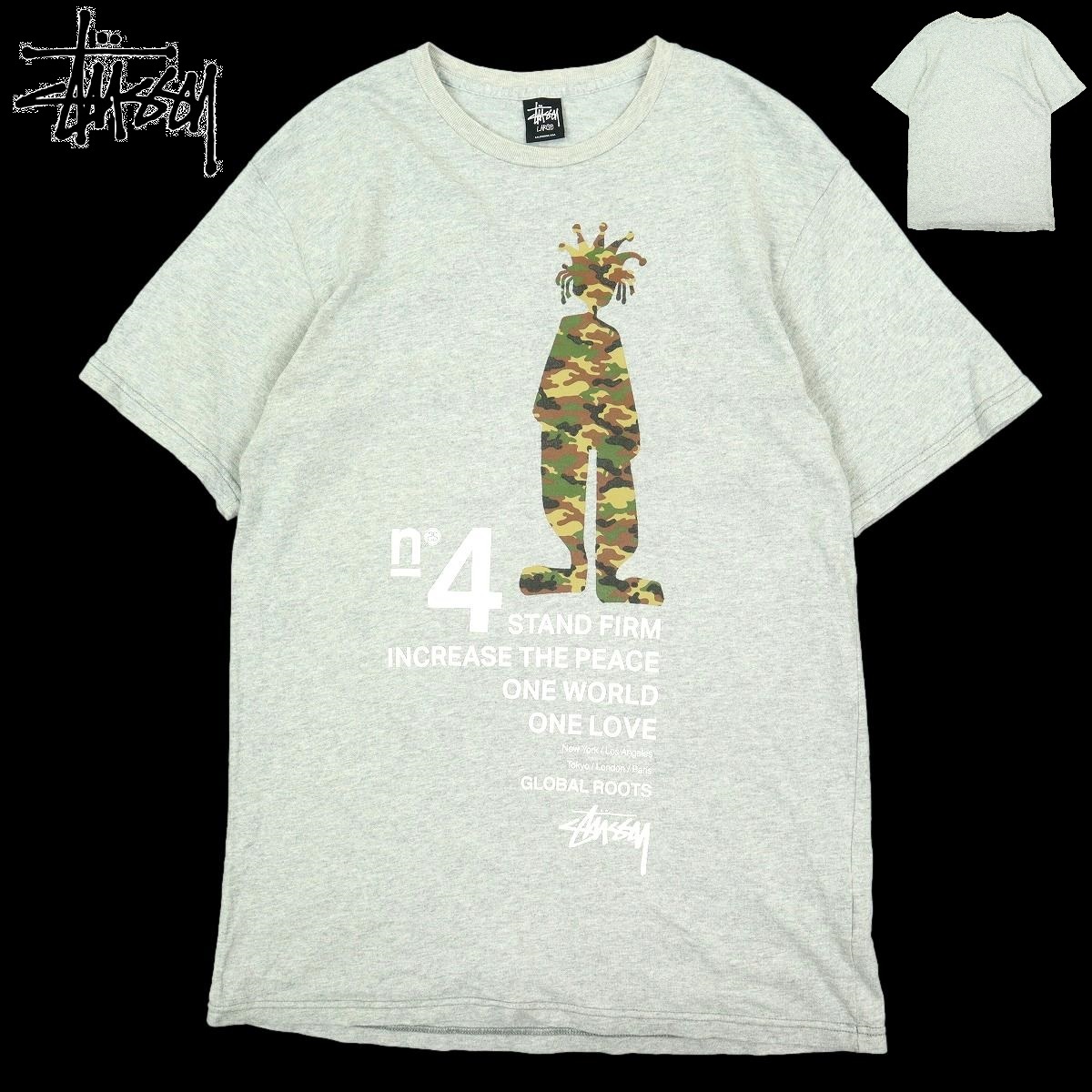 2025年最新】Yahoo!オークション -stussy tシャツ 迷彩 2025年最新】Yahoo!オークション -stussy tシャツ 迷彩