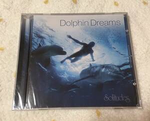 [ нераспечатанный ] санки chu-z Dolphin Dream sCD
