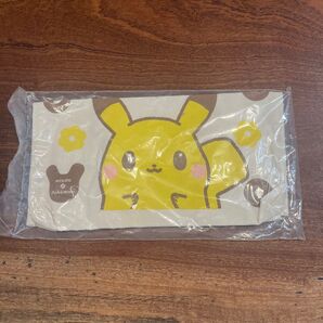 ミスタードーナツ トートバッグ